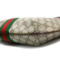 Gucci Ophidia GG Beige