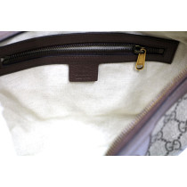 Gucci Ophidia GG Beige