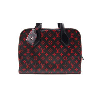 Louis Vuitton Shopping Dora Limited Edition