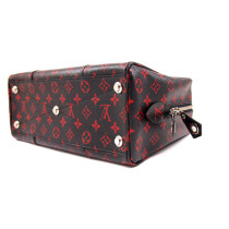 Louis Vuitton Shopping Dora Limited Edition