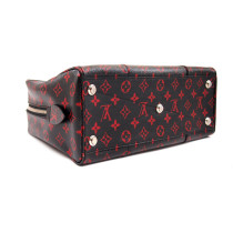 Louis Vuitton Shopping Dora Limited Edition