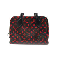 Louis Vuitton Shopping Dora Limited Edition