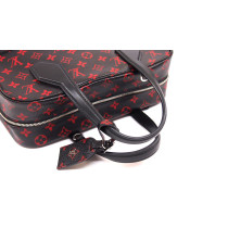 Louis Vuitton Shopping Dora Limited Edition