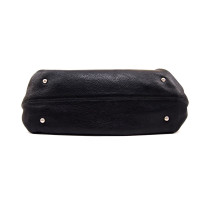 Ferragamo Sofia Pelle Nera