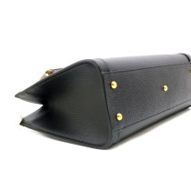 Borsa shopping Gucci Diana misura media