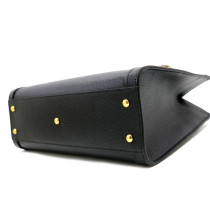 Borsa shopping Gucci Diana misura media