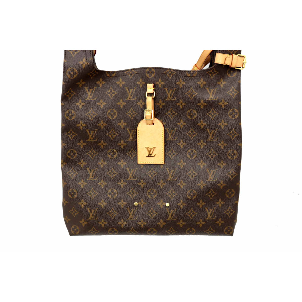 Louis Vuitton Atlantis Monogram