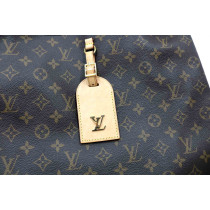 Louis Vuitton Atlantis Monogram