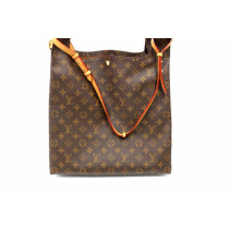 Louis Vuitton Atlantis Monogram