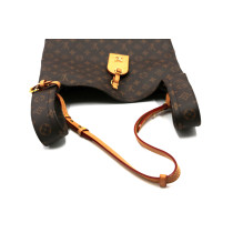 Louis Vuitton Atlantis Monogram