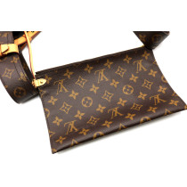 Louis Vuitton Atlantis Monogram