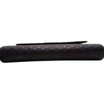 Gucci Continental Pelle Nera