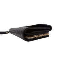 Gucci Continental Pelle Nera