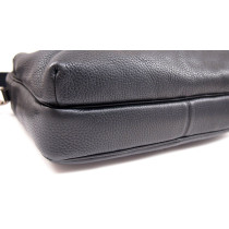 Dolce & Gabbana Borsa da Lavoro Pelle Nera