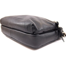 Dolce & Gabbana Borsa da Lavoro Pelle Nera