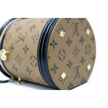 Louis Vuitton Cannes Reverse Monogram