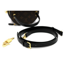 Louis Vuitton Cannes Reverse Monogram