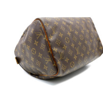 Louis Vuitton Speedy 30 Monogram