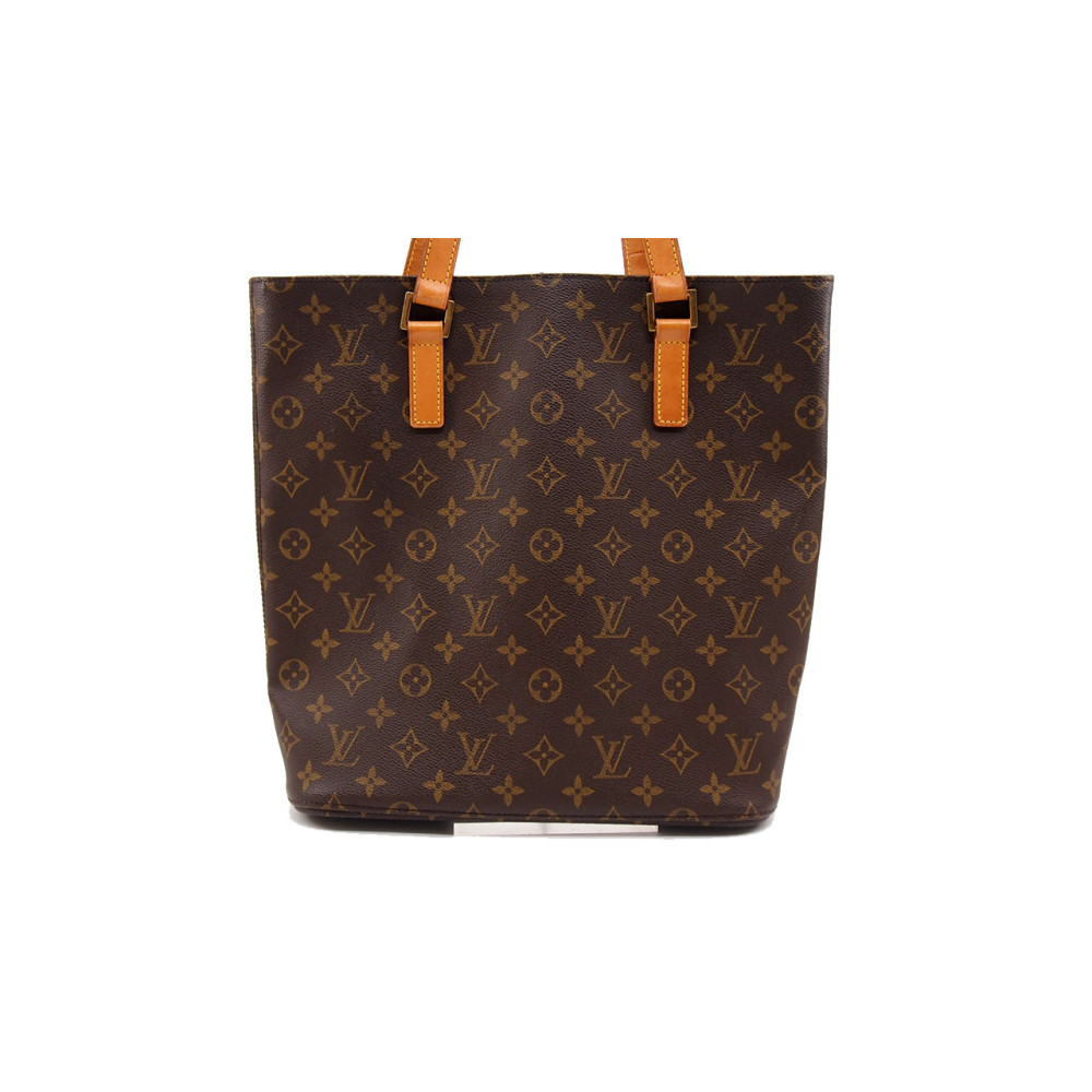 Louis Vuitton Vavin GM Monogram