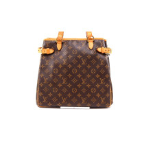 Louis Vuitton Batignolles Vertical Monogram