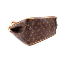 Louis Vuitton Batignolles Vertical Monogram