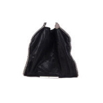 Stella McCartney Falabella Nera