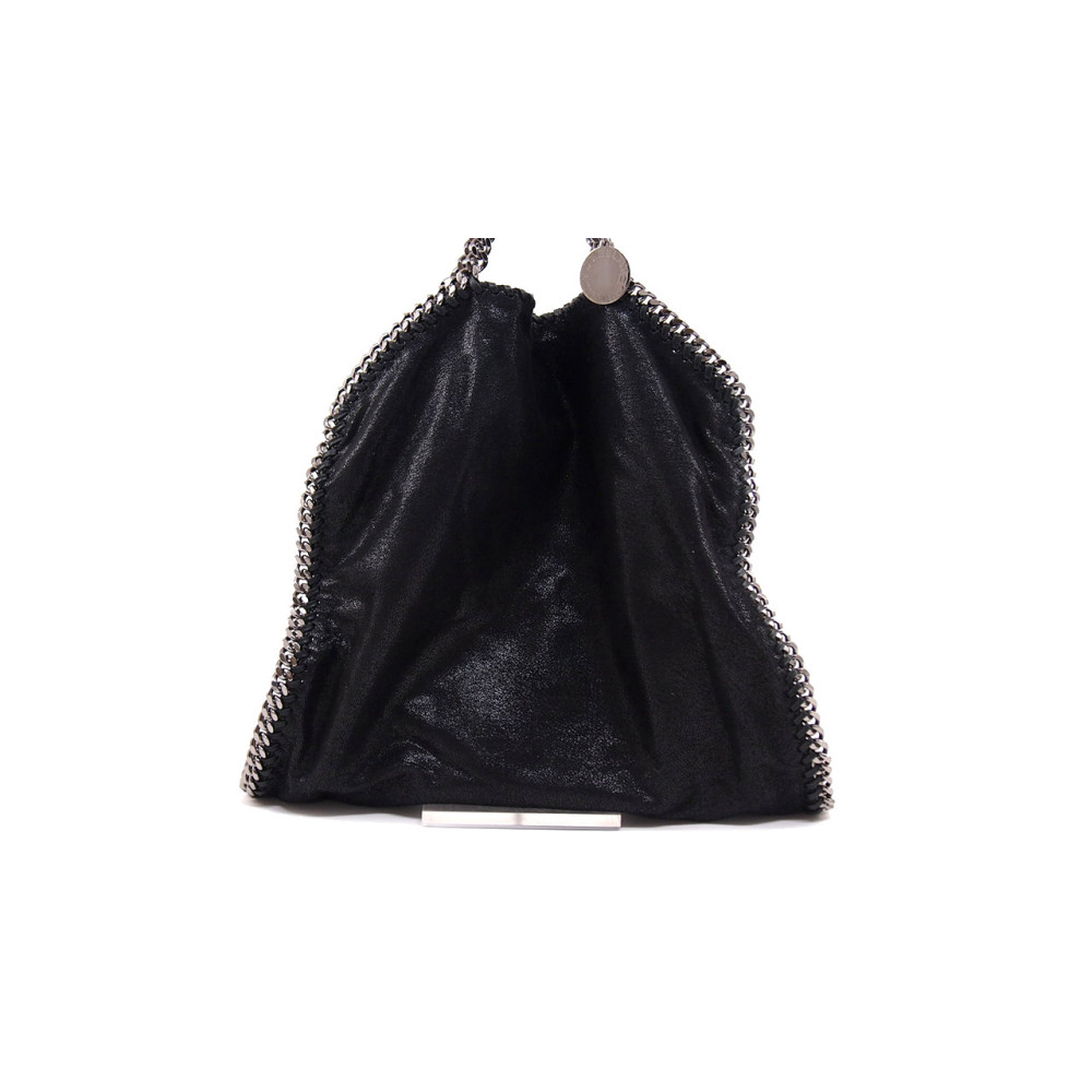Stella McCartney Falabella Nera