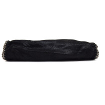 Stella McCartney Falabella Nera