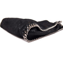 Stella McCartney Falabella Nera