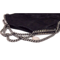 Stella McCartney Falabella Nera