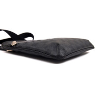 Louis Vuitton Tracolla Thomas Damier Graphite