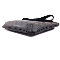 Louis Vuitton Tracolla Thomas Damier Graphite