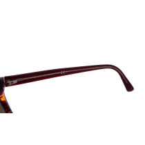 Gucci Occhiali da Sole
