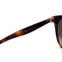 Céline Occhiali da Sole