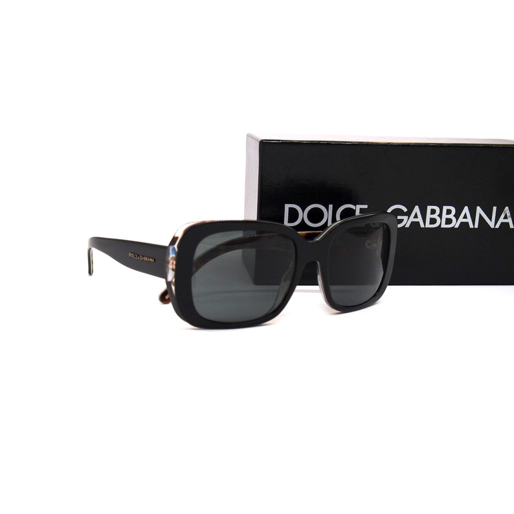 Dolce & Gabbana Occhiali da Sole