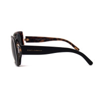 Dolce & Gabbana Occhiali da Sole