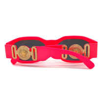 Versace Occhiali da Sole