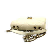 Chanel Cruise Pelle Panna