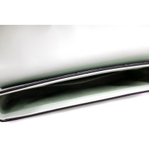 Gucci Pochette Pelle Verde Acqua