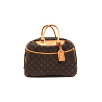 Louis Vuitton Deauville Monogram