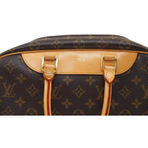 Louis Vuitton Deauville Monogram