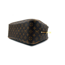 Louis Vuitton Deauville Monogram