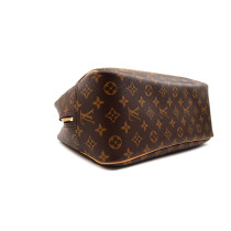 Louis Vuitton Deauville Monogram