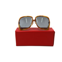 Fendi Occhiali da Sole Promeye Oversize