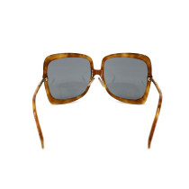 Fendi Occhiali da Sole Promeye Oversize