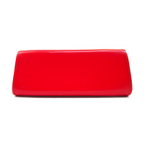Louis Vuitton Madeleine Epi Red