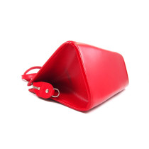 Louis Vuitton Madeleine Epi Rouge