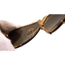 Louis Vuitton Occhiali da Sole