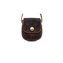 Louis Vuitton Tulum Monogram