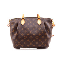 Louis Vuitton Turenne PM Monogram